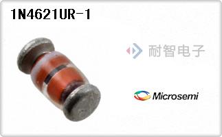 1N4621UR-1