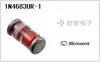 1N4683UR-1