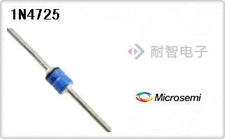 1N4725