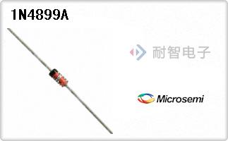 1N4899A