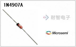 1N4907A