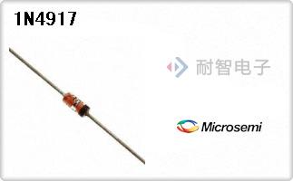 1N4917