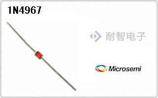 1N4967