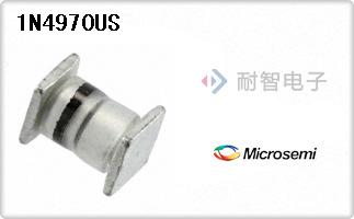 1N4970US