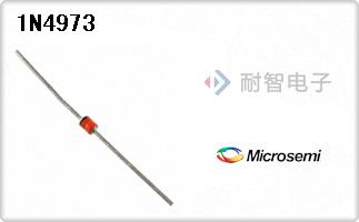 1N4973