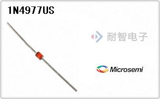1N4977US