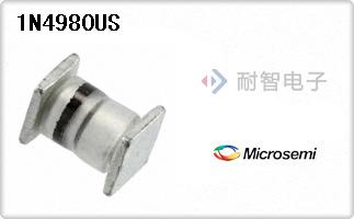 1N4980US