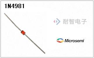 1N4981