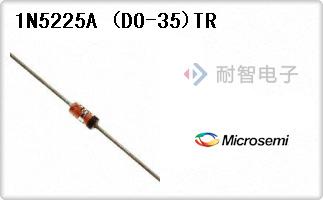 1N5225A (DO-35)TR