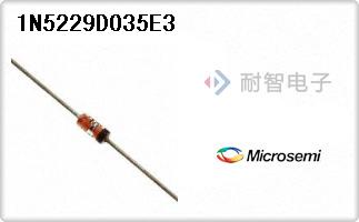 1N5229DO35E3