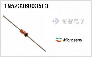 1N5233BDO35E3