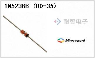 1N5236B (DO-35)