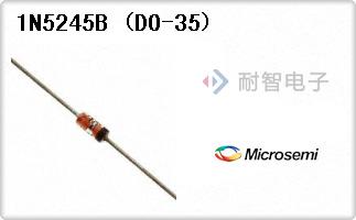 1N5245B (DO-35)