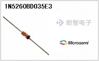 1N5260BDO35E3