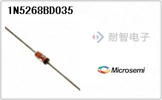 1N5268BDO35