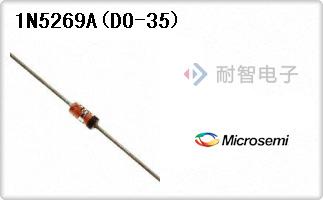1N5269A (DO-35)