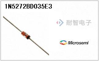 1N5272BDO35E3
