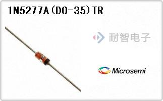 1N5277A(DO-35)TR