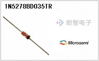 1N5278BDO35TR