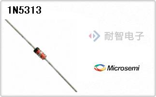 1N5313
