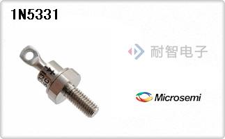 1N5331