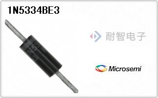 1N5334BE3