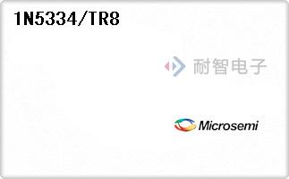 1N5334/TR8