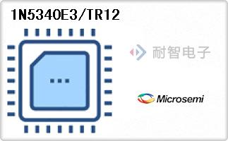 1N5340E3/TR12