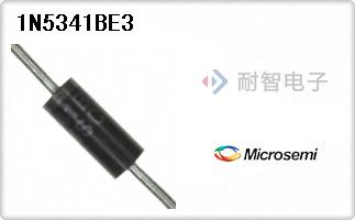 1N5341BE3