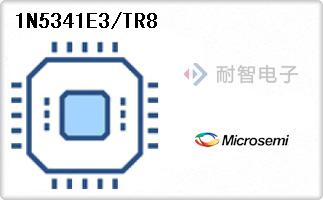 1N5341E3/TR8