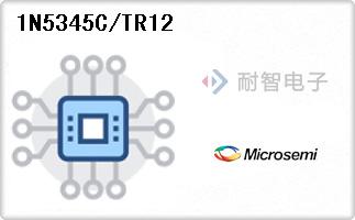 1N5345C/TR12