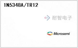 1N5348A/TR12