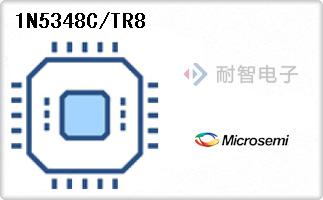 1N5348C/TR8