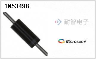 1N5349B