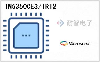 1N5350CE3/TR12