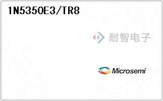 1N5350E3/TR8