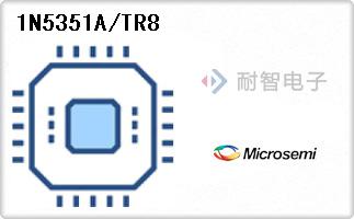 1N5351A/TR8