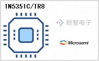 1N5351C/TR8