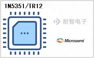 1N5351/TR12