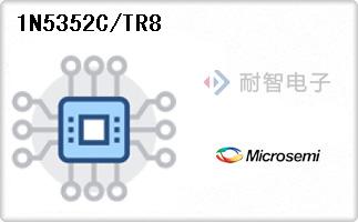 1N5352C/TR8