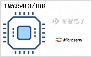 1N5354E3/TR8