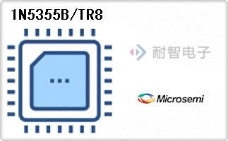 1N5355B/TR8