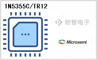 1N5355C/TR12