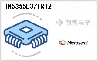 1N5355E3/TR12