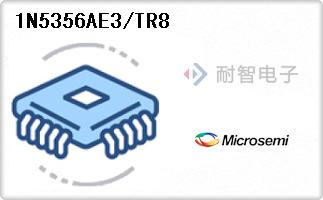 1N5356AE3/TR8