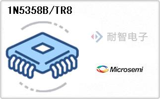 1N5358B/TR8