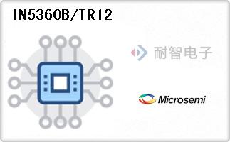 1N5360B/TR12
