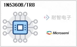 1N5360B/TR8