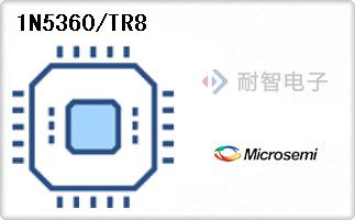 1N5360/TR8