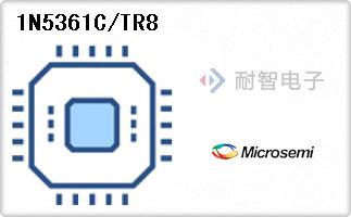 1N5361C/TR8